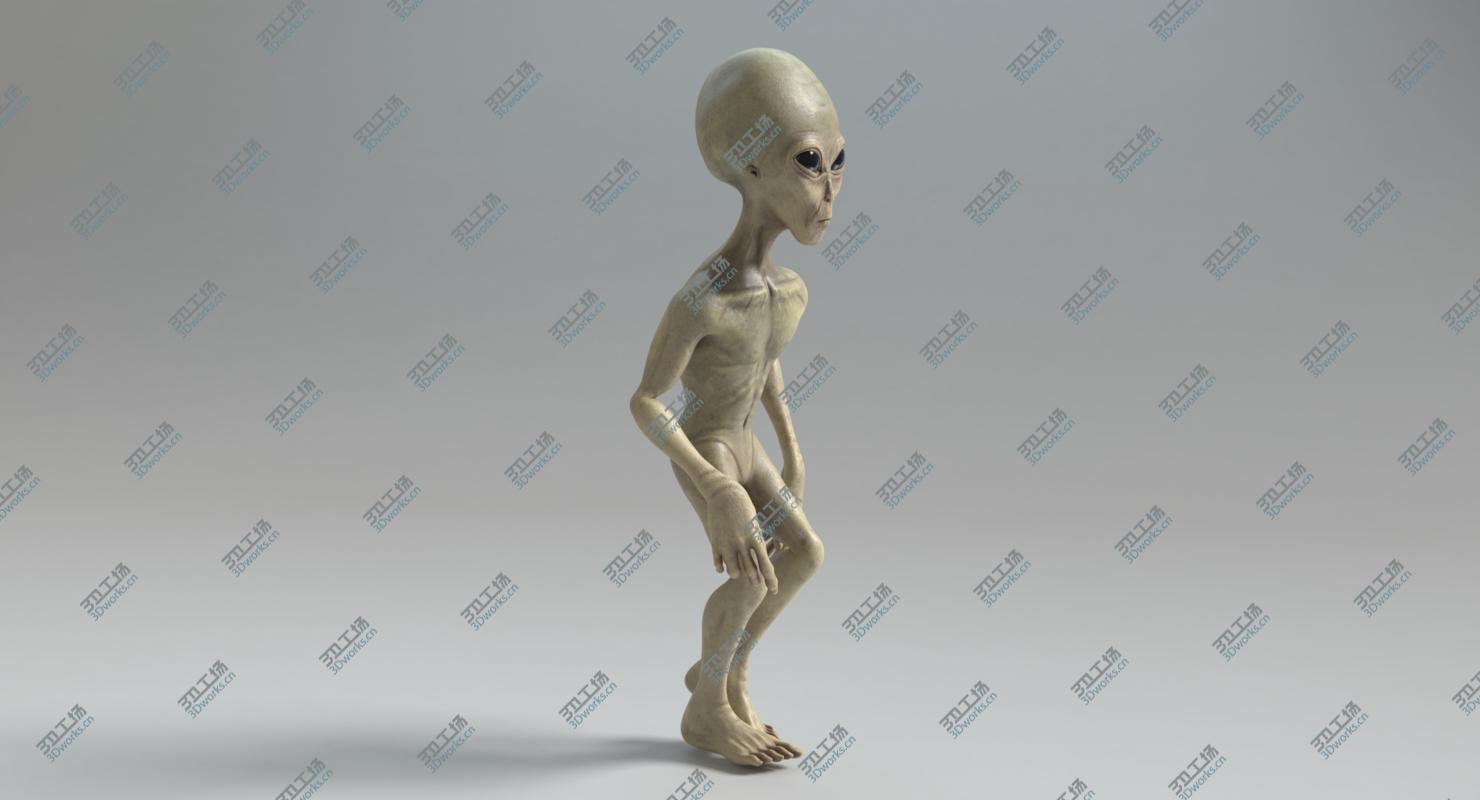 images/goods_img/202104021/3D Grey Alien Animated/5.jpg